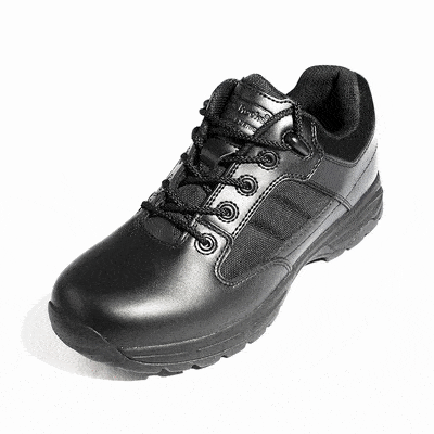 越战时期美军咬牙切齿的竹签阵我国只用一个妙招轻松破解