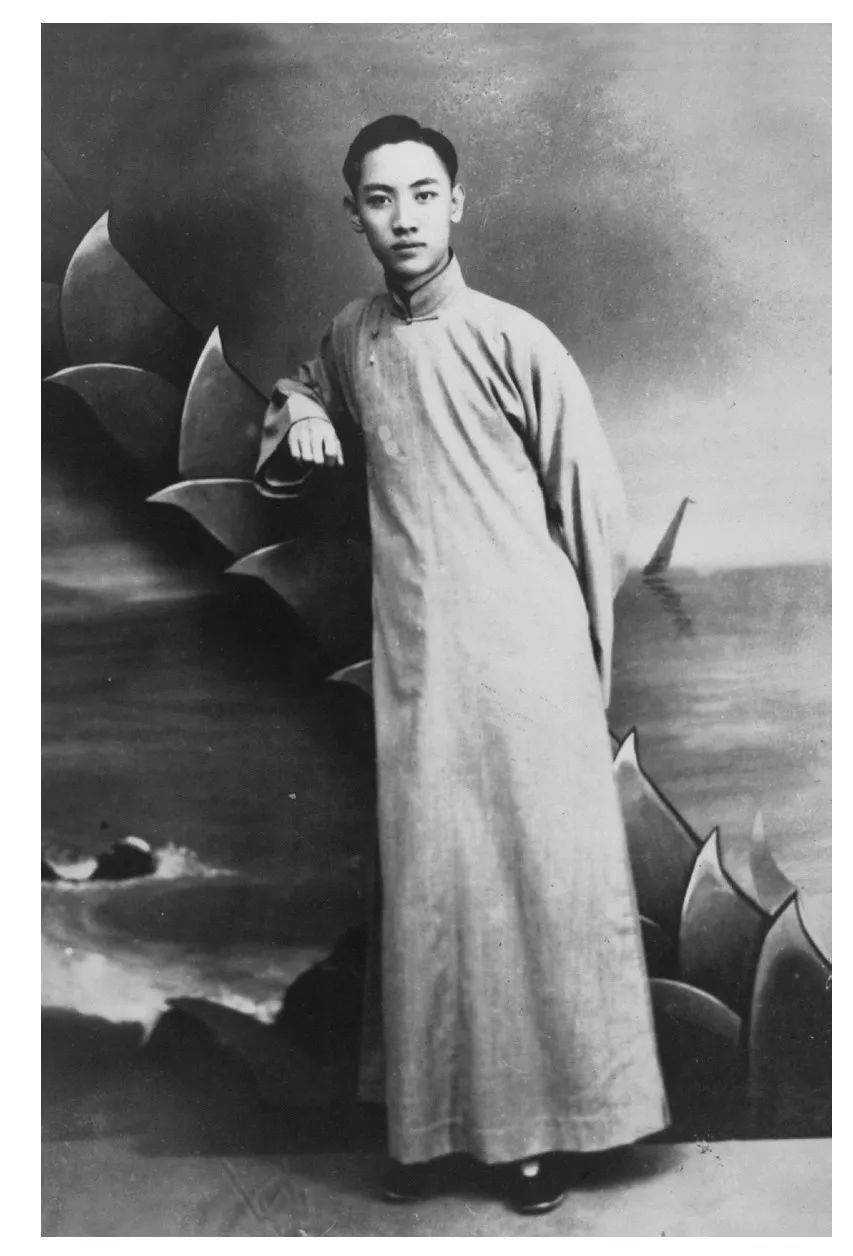 翁偶虹张君秋派之形成是以全才之艺而突出唱工