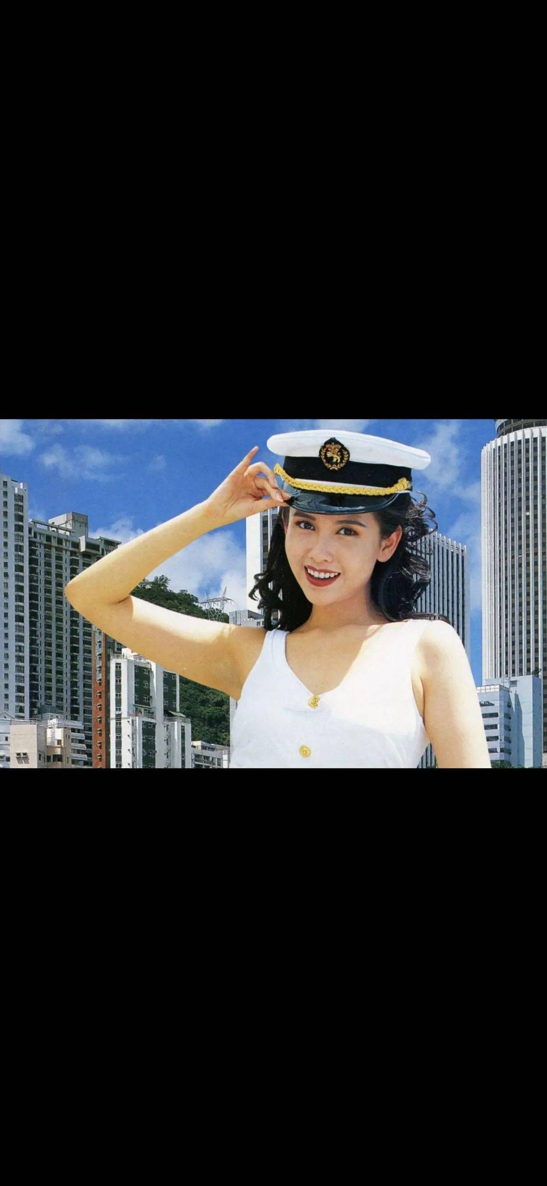 经典港风壁纸香港电影壁纸大全