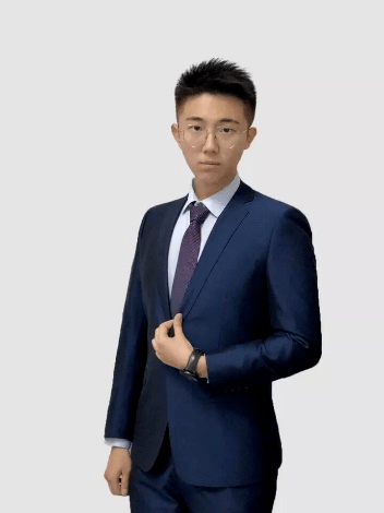 我眼中的脱贫攻坚演讲比赛决赛即将开启