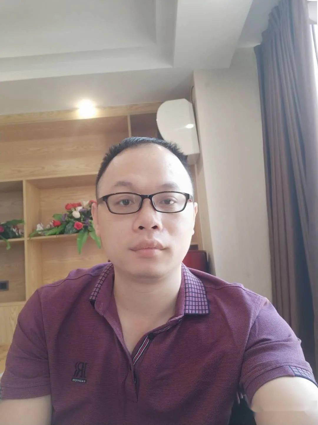 吴帅医生医疗总监失业一周的感悟