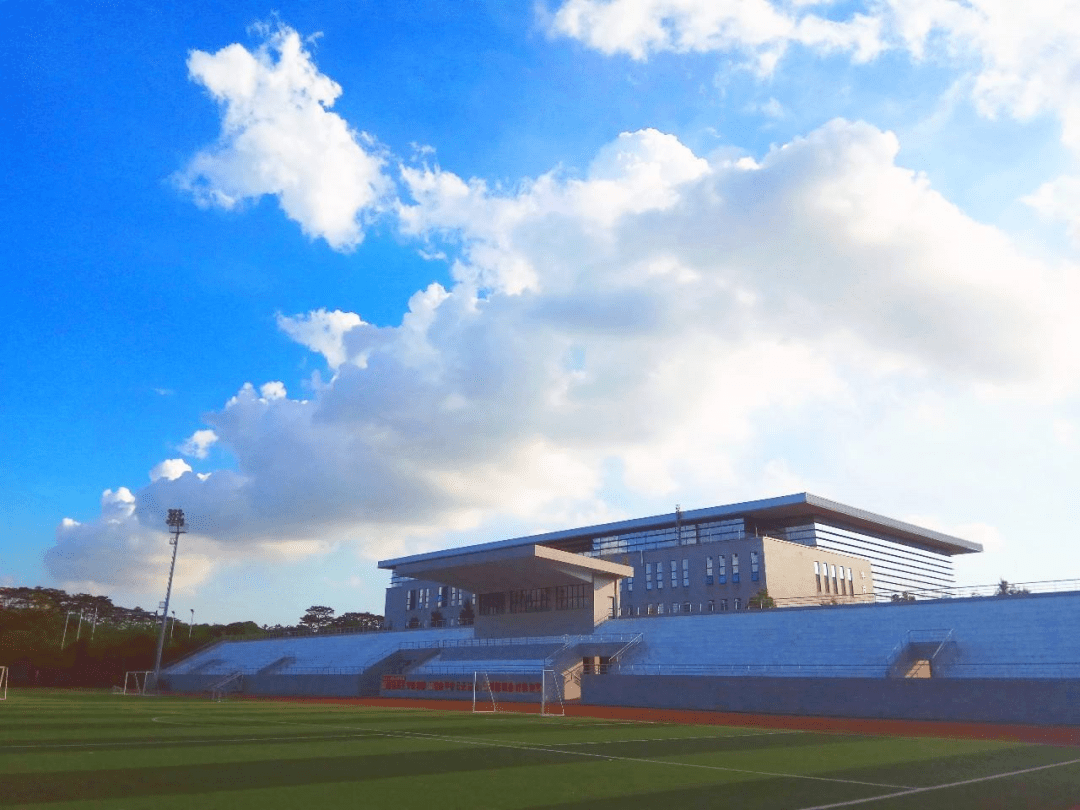 新生特辑新生入学指南之初见东职