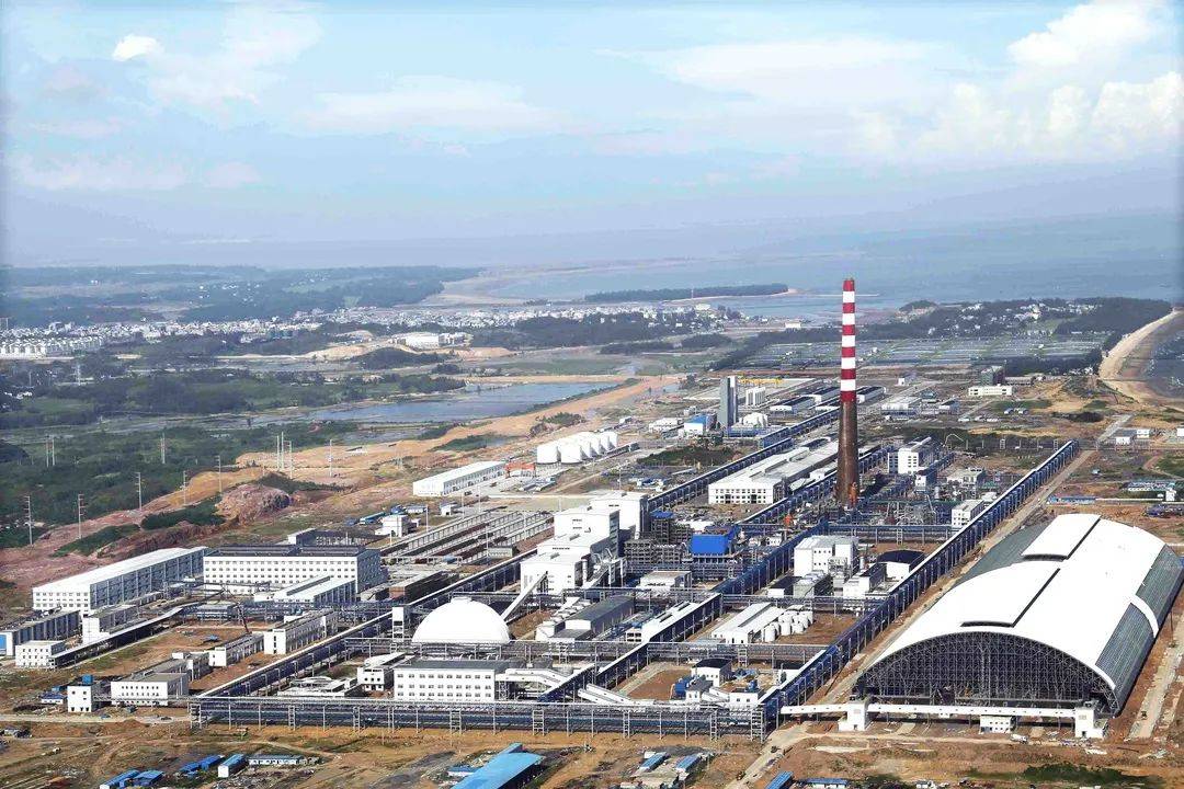 金川2梅特瑞斯矿业公司金森达铜矿刚果(金)·金森达1滑动查看更多a