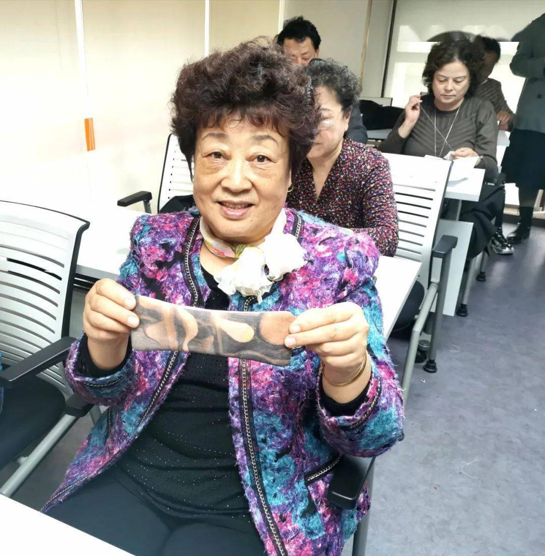 千海金财富集团