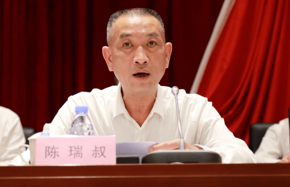 中共中建海峡建设发展有限公司第二次代表大会在榕胜利召开星报