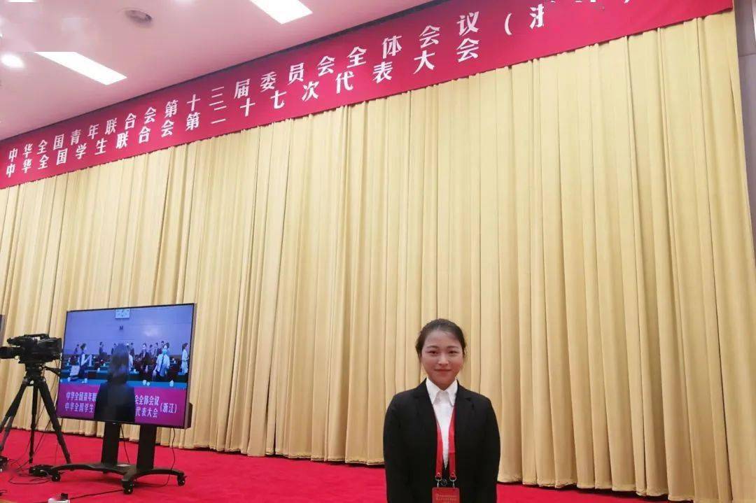 人文初心 | 刘涵:去支教不是唯一解,却是我心中的最优解