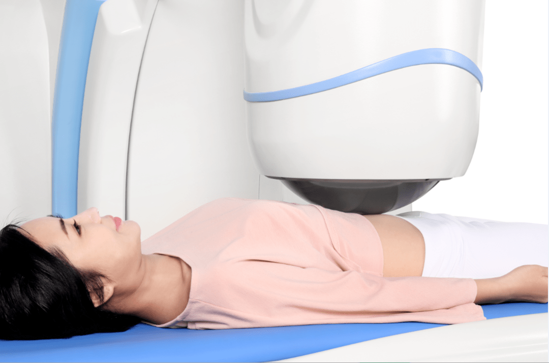 五个女人中,就有一人得子宫肌瘤,它会癌变吗?要全切子宫吗?_治疗