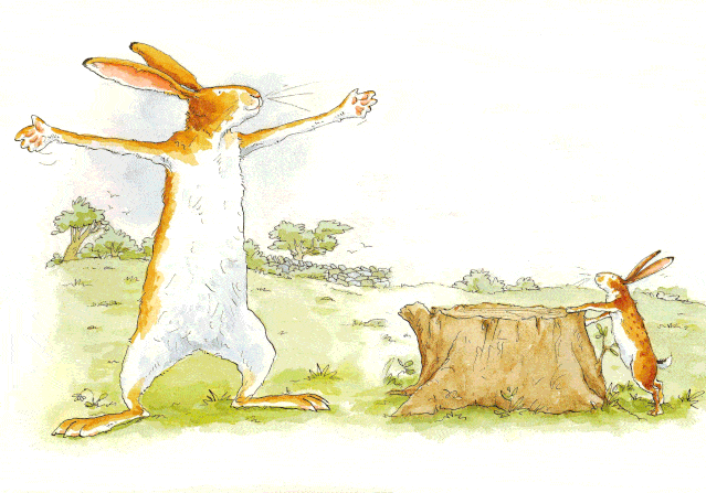 家·声音 | 聆听余杭家声音——猜猜我有多爱你