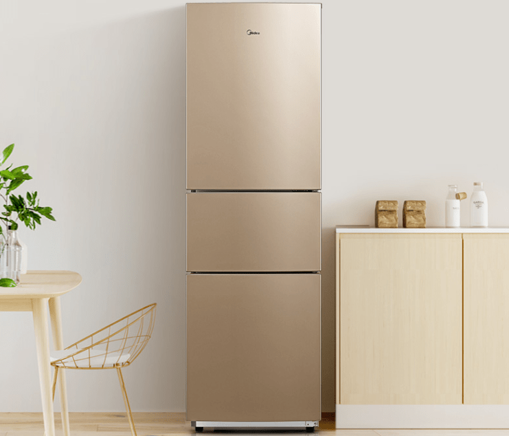 首付5万起送金喜豪礼华为p40pro5g手机品牌家电等你来