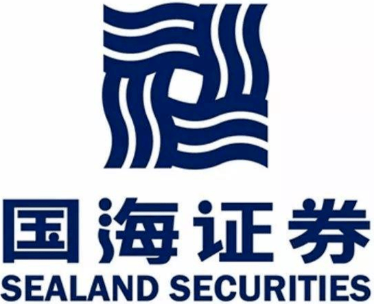 国海证券做市业务部量化交易岗招聘实习