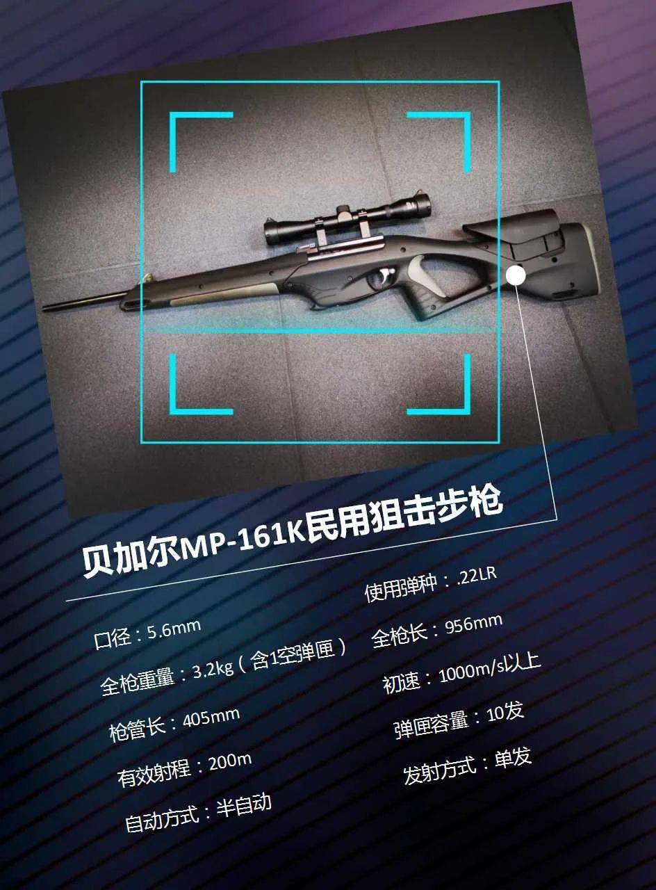 枪鲜上新碾子山的真枪实弹让你一直爽