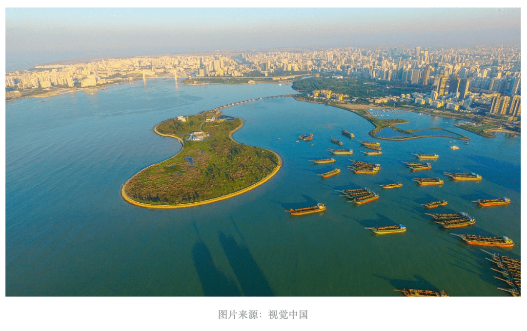 海口葫芦岛全面拆除百亿灯塔酒店终搁浅曾喊话秒杀迪拜