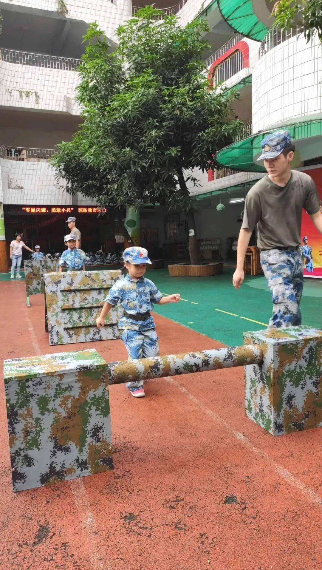 1080_1911竖版 竖屏