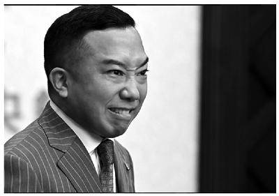 在日本"刷屏"剧集中寻找传统文化_市川猿