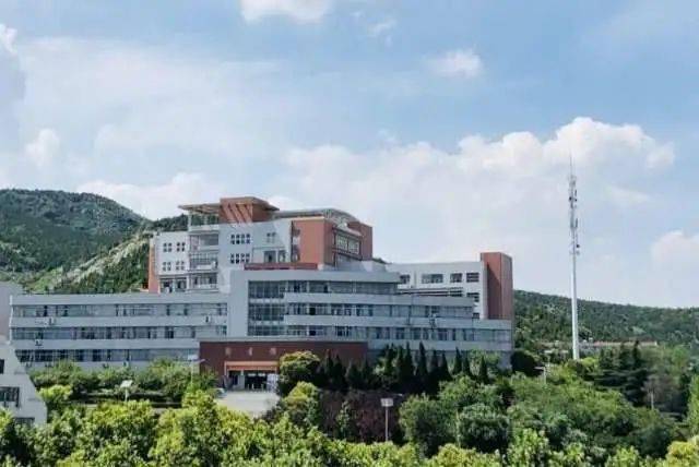 青春未央大学不惑