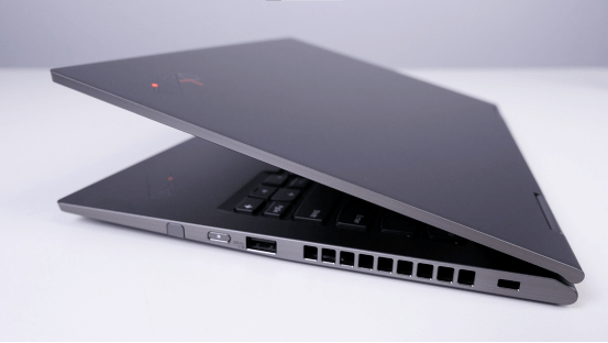 thinkpadx1yoga五位数的商务本是什么样的