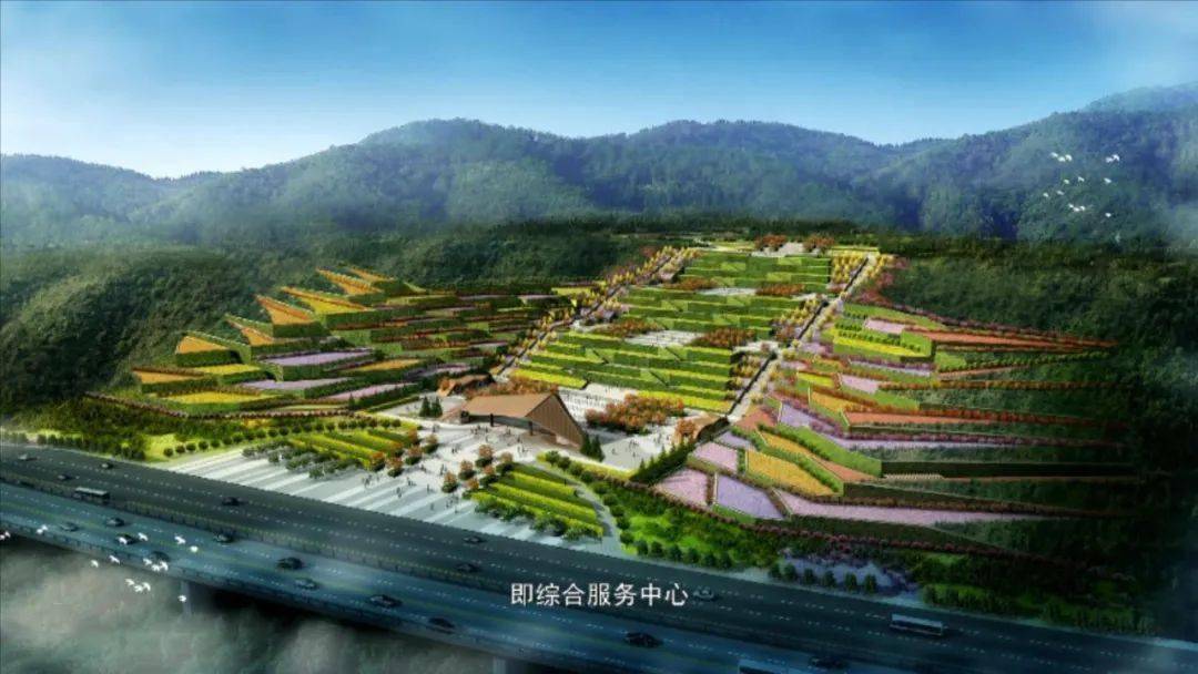 19:20 订阅 观看视频,提前游览"升级版"的南山公园 你知道生活在赤峰