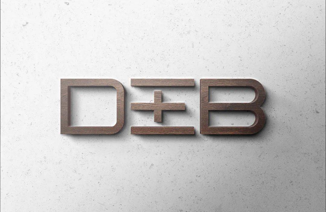 更简更奢更高端德贝全屋定制品牌形象焕新登场