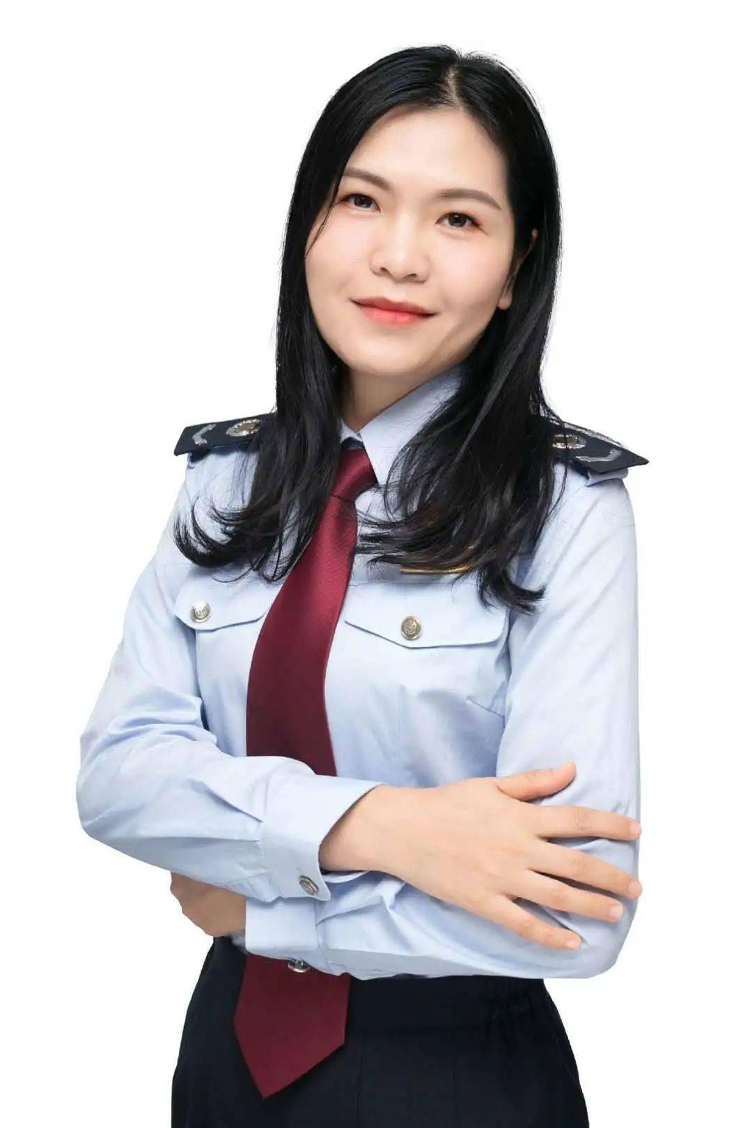 深税招录2021高校宣讲南大站预告