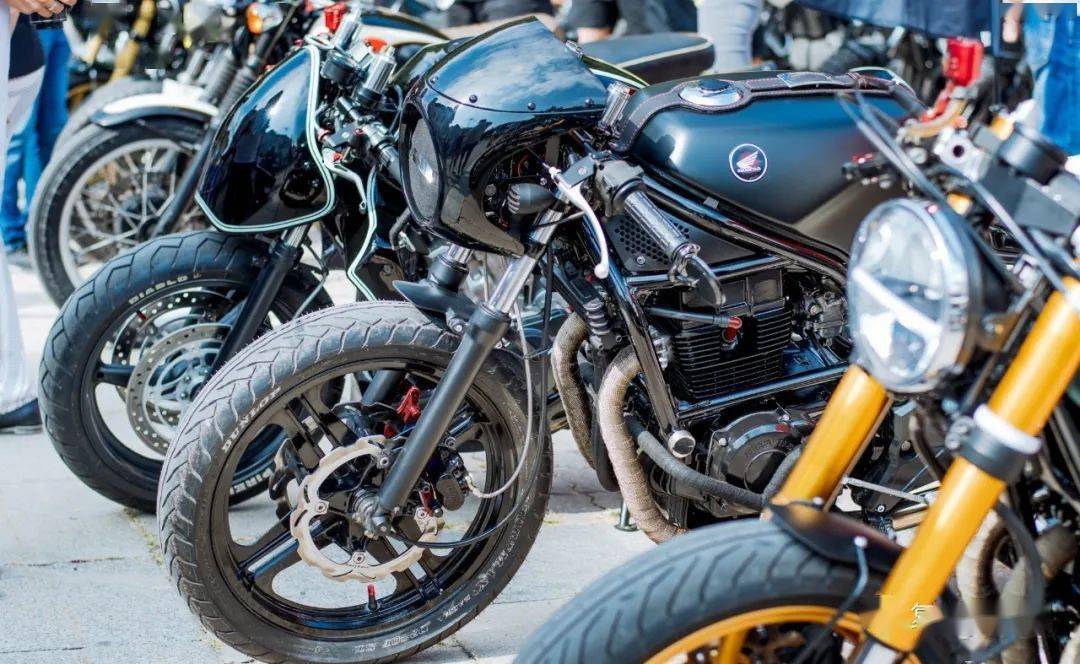 2020caferacerfestbulgaria