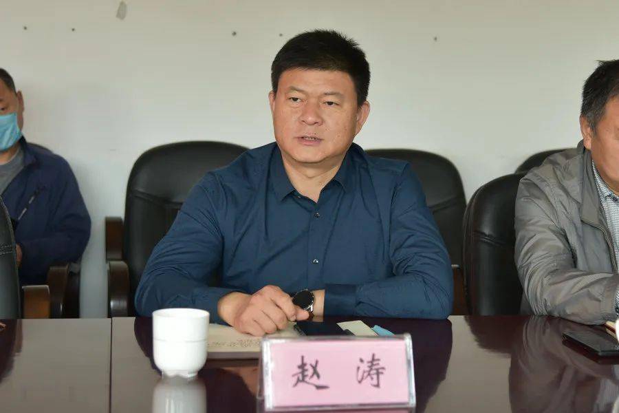 就提案背景,形成过程和主要内容进行了说明,对提案反馈情况发表意见