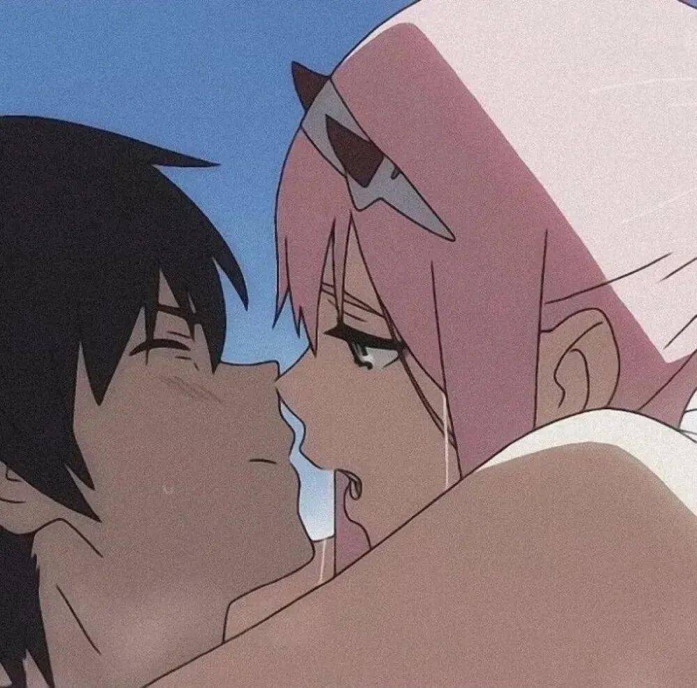 头像我喜欢你如果你不喜欢我请把这句话还给我