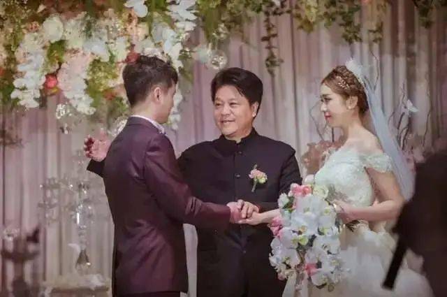 上虞老婆堂兄妹结婚只随礼人不去会不会丢人