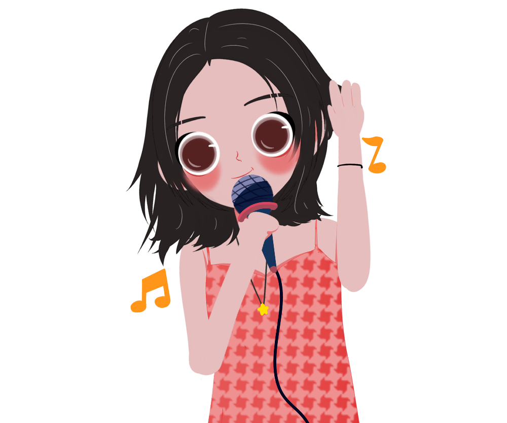 范晓萱因母亲一句话泪崩父母的肯定究竟有多重要