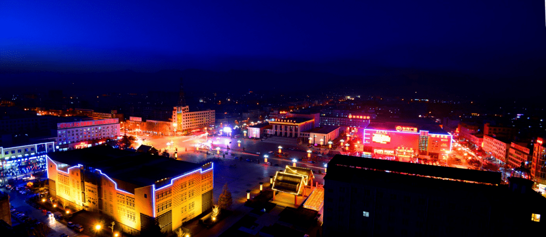 活动时间:2020年10月18日—22日活动地点:芮城县会展中心,文博馆,体育