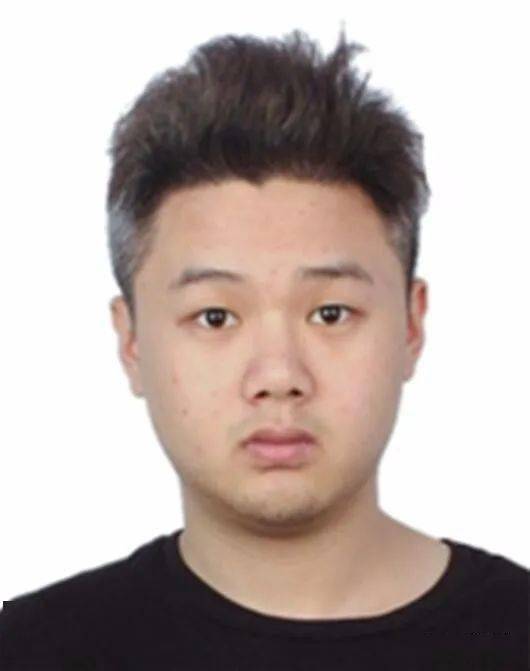 注意商丘公安征集赫留忠等涉黑涉恶团伙违法犯罪线索附照片