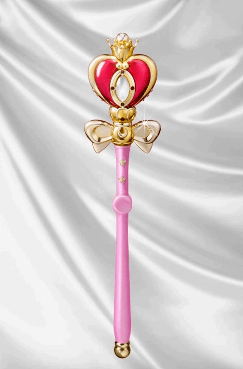 镶嵌上了大名鼎鼎的卡利南钻石(目前为仅次于千禧之星的最大颗切割