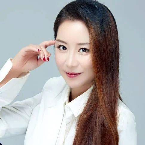 流派展演丨西厢记即将上演敬请关注