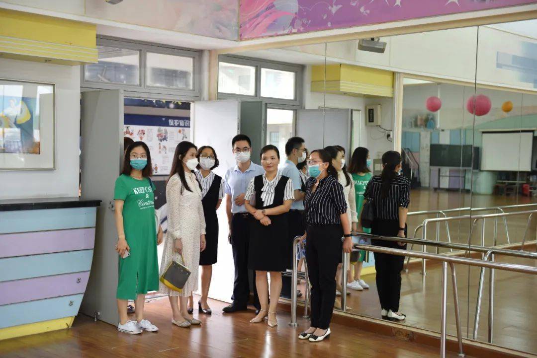 庞俊广摄影:黄栋强审稿:王翠云李 仙编辑:周小虹返回搜狐,查看更多