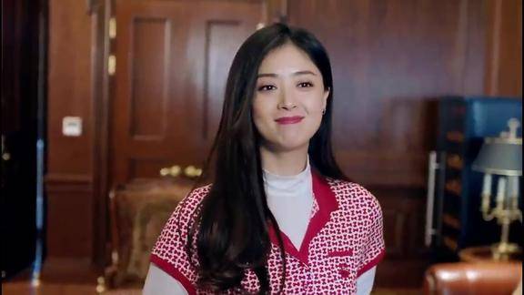 欢乐颂曲连杰玩浪漫一件衣服诱惑樊胜美真会玩儿啊