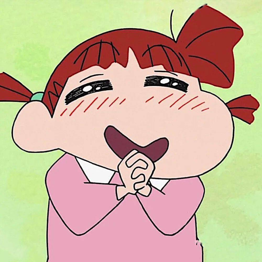 959995999599黄夏温头像959995999599爱豆