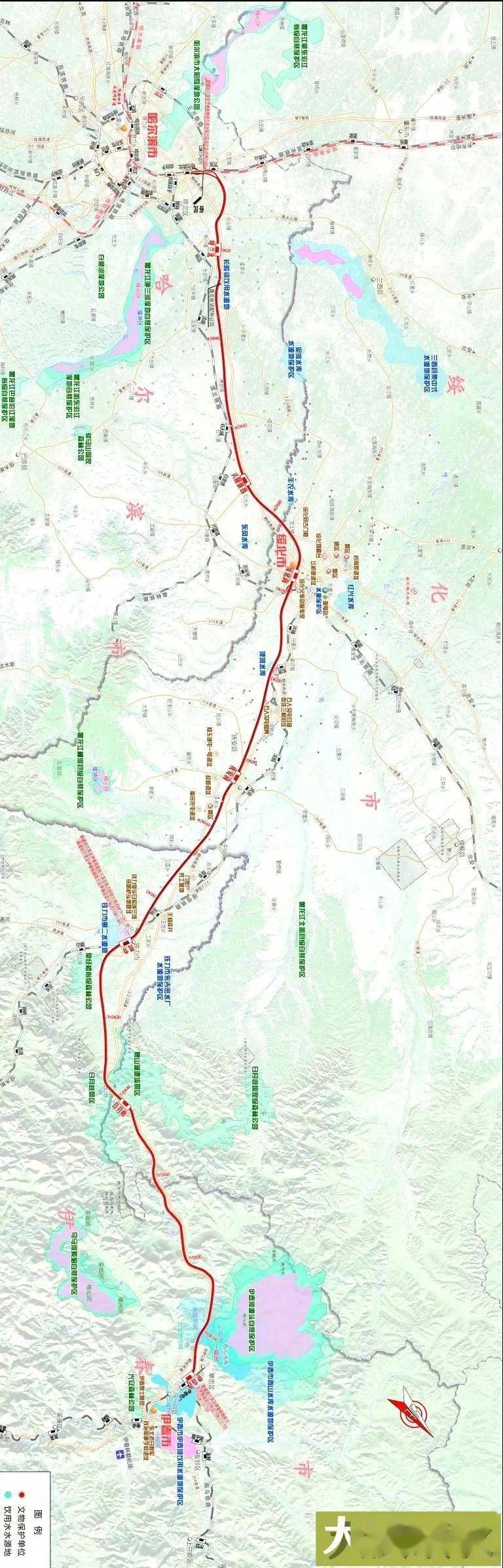 绥化市人民政府办公室关于提高全市城乡低保和特困人员
