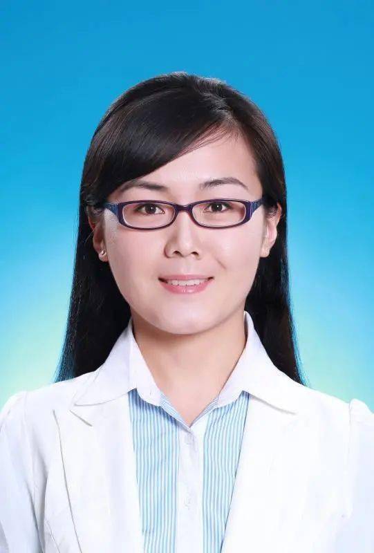 中国医学科学院药物研究所王金华团队gd3合成酶在三阴性乳腺癌中高