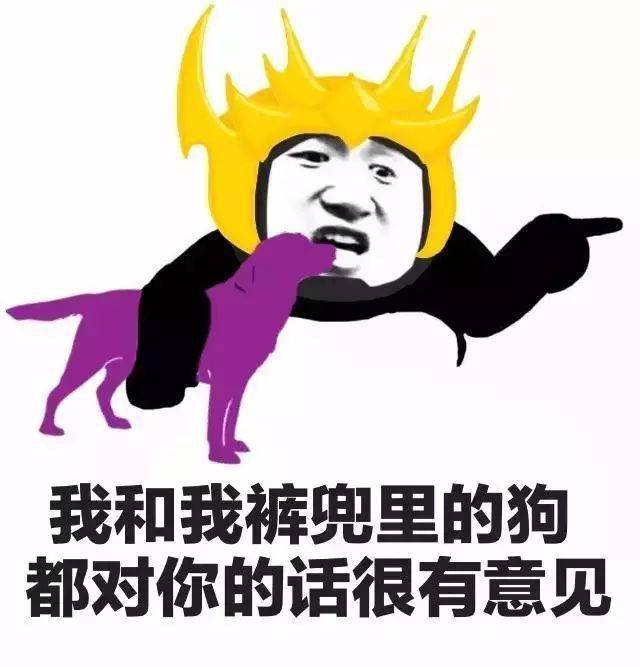 王者荣耀v10熊猫头图片