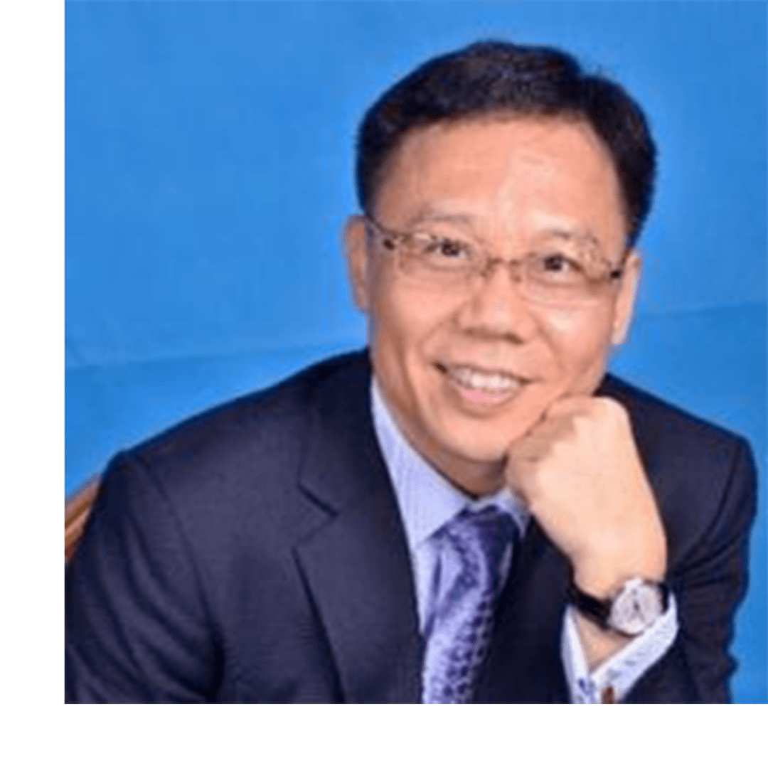TCT 2020 | 罗建方教授点评:更有选择性的应用脑栓塞保护装置_研究