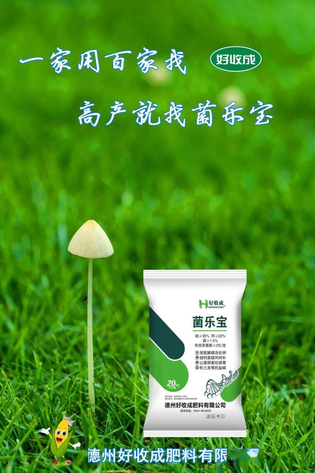 温馨提示: 对于节节麦的乐,大家一定清楚它的特性!