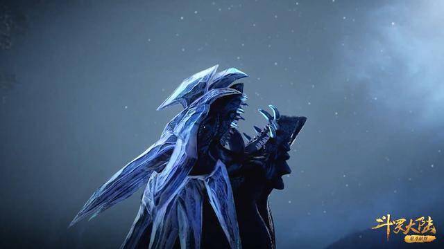 奥斯卡猎杀镜影兽剧情有细微改编,为了塑造正面形象,不得不改