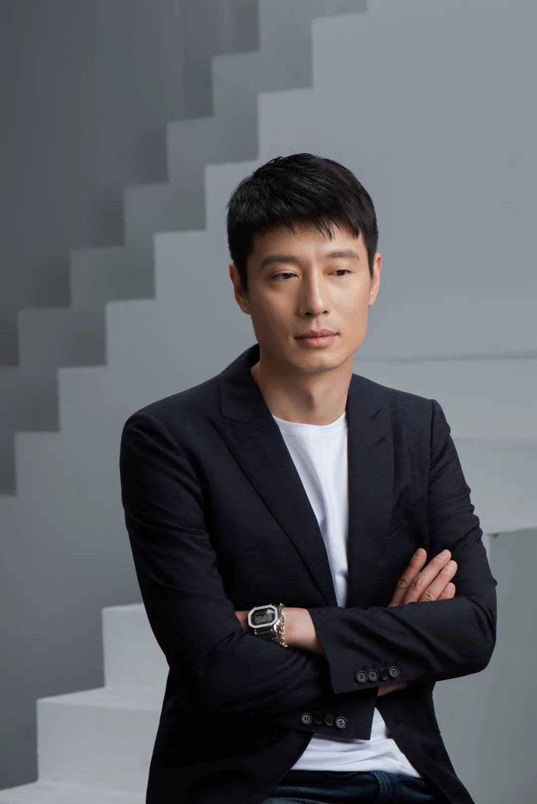 平遥第一匹黑马,来自万达员工拍摄的纪录片_王磊