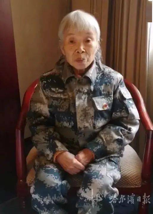 近日,马旭将两项专利技术捐赠给家乡木兰县,继捐赠1000万元后,再次为