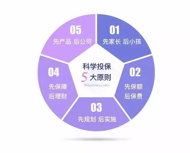 面部提升最新手法_面部提升方法_面部提升好的方法