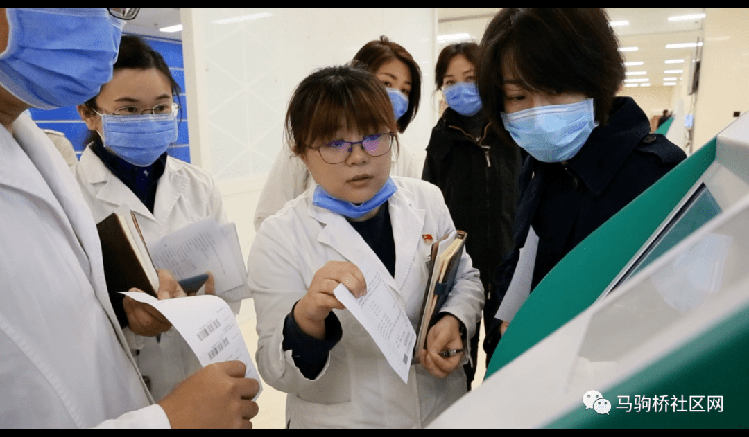 同仁医院代诊挂号服务康复训练专业指导，恢复效果更佳的简单介绍