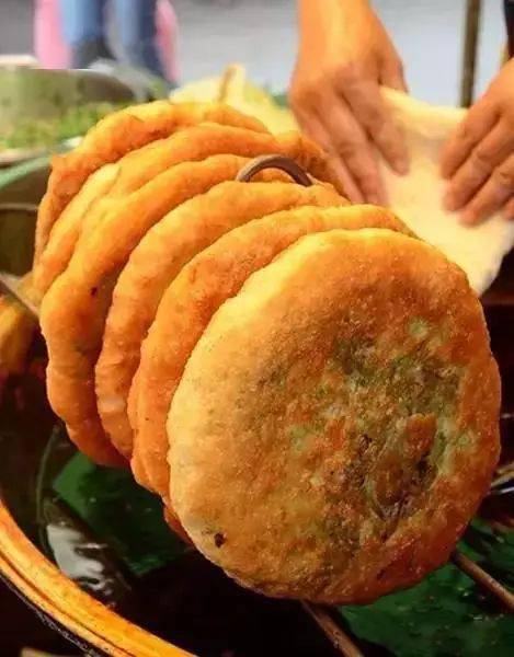 就这几 十 样,俺们南乐人能吃一辈子的美食!