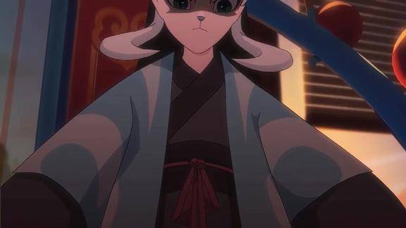 京剧猫白糖爱插嘴在身宗被看作没血统的猫