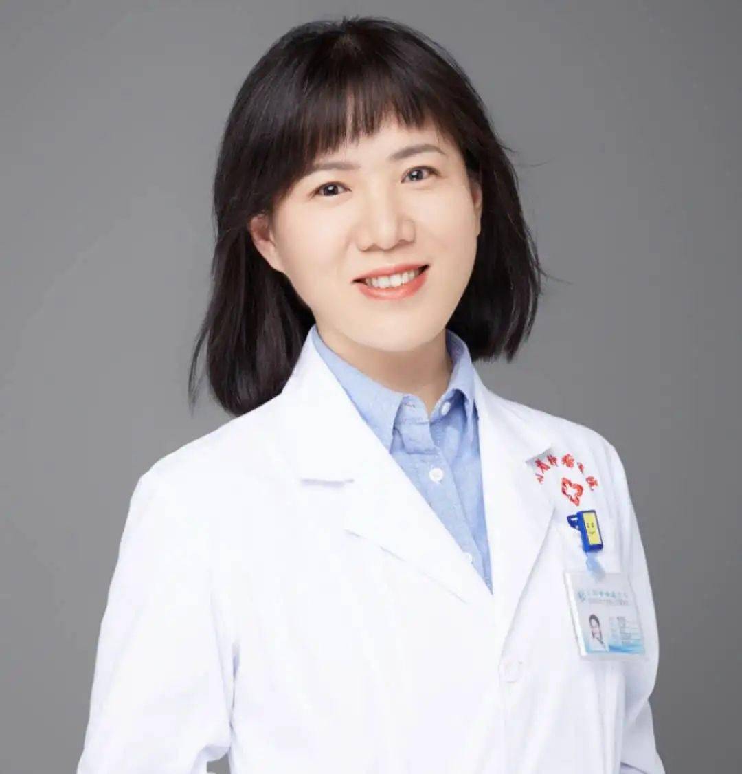 授课专家简介王轶珊 :肺癌防治高春林 :疫情期间如何正确认识淋巴瘤