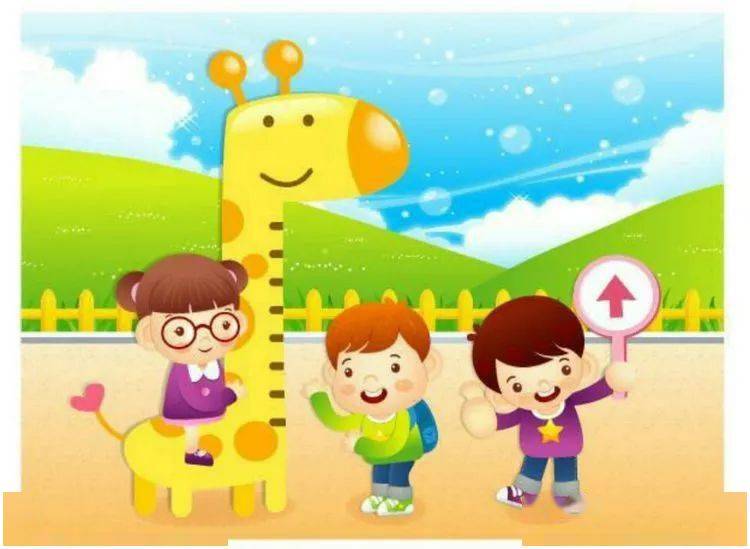 瞧,体检马上开始了,每个班级都井然有序地排好队等待体检.