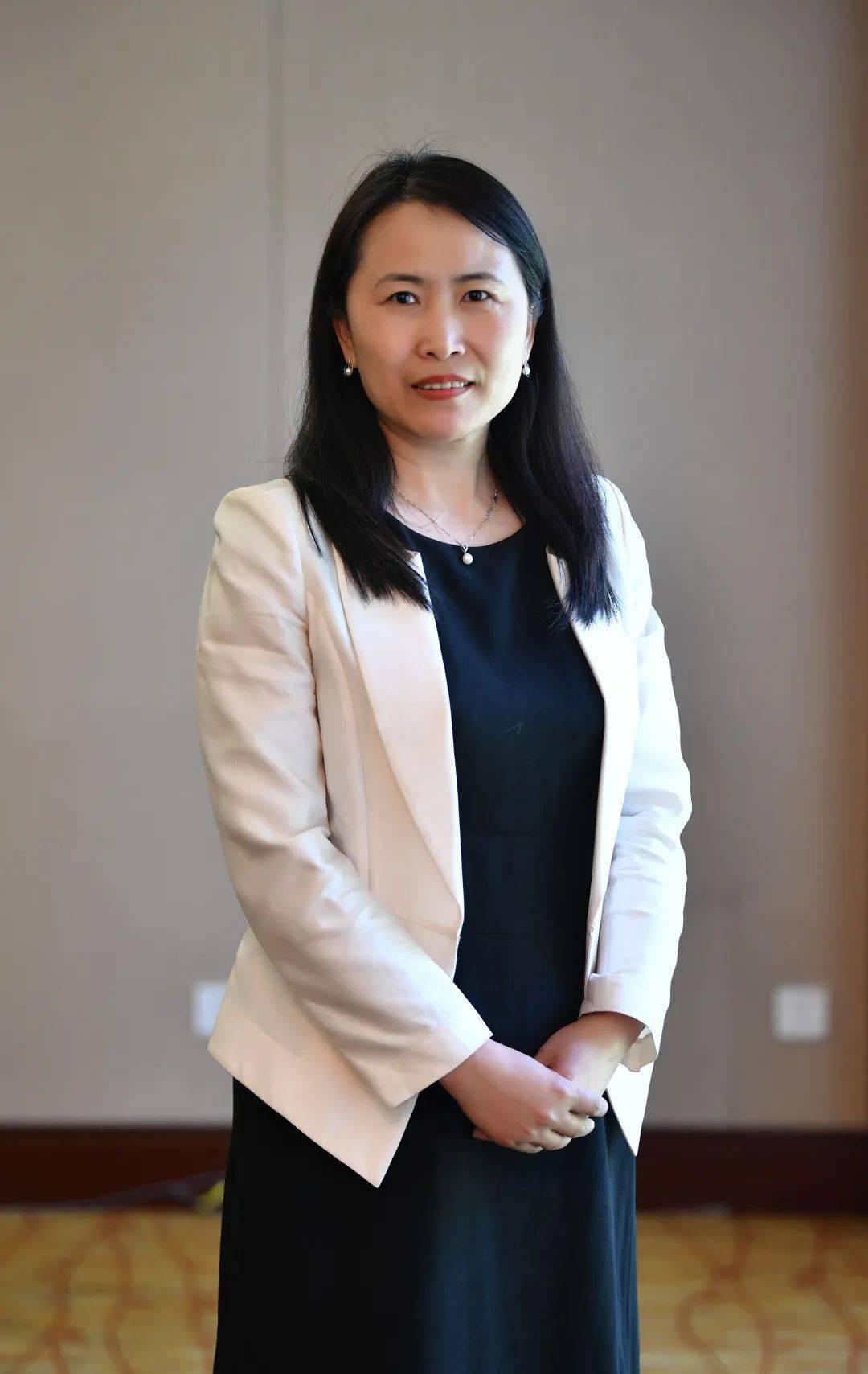 作者介绍:张雪梅,《未成年人保护法》修订专家,专家建议稿起草成员